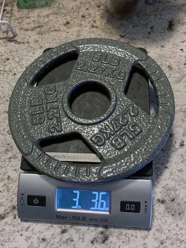 frustrating situations 16 23 Situations That Would Simply Drive You Nuts (23 photos)