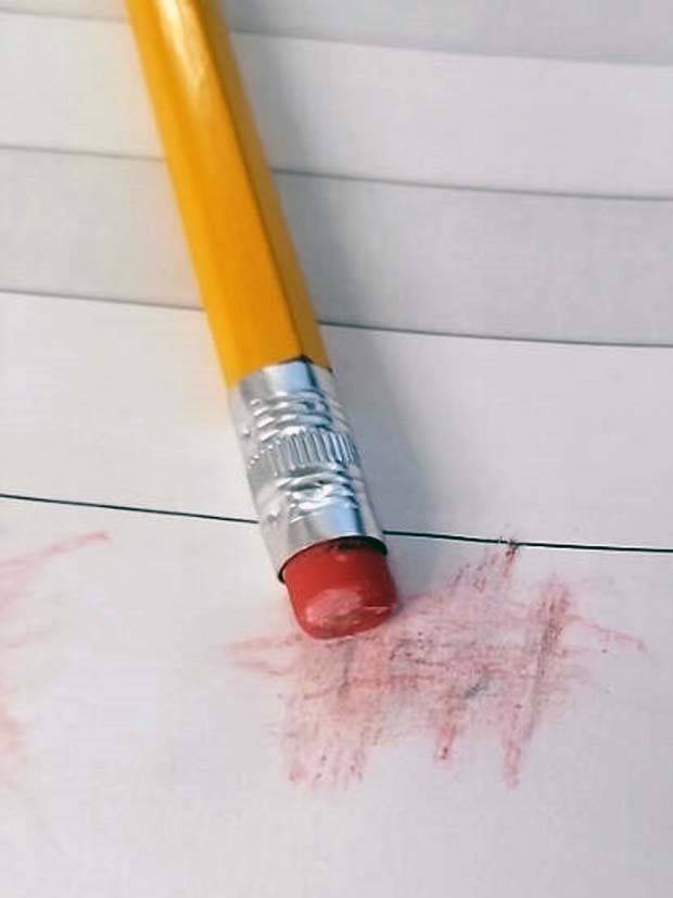 frustrating situations 17 23 Situations That Would Simply Drive You Nuts (23 photos)