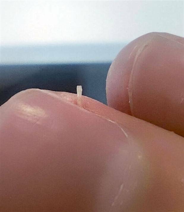 frustrating situations 18 23 Situations That Would Simply Drive You Nuts (23 photos)