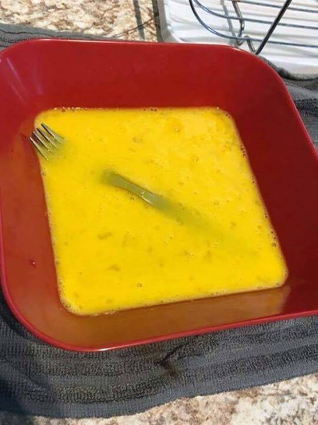 frustrating situations 19 23 Situations That Would Simply Drive You Nuts (23 photos)