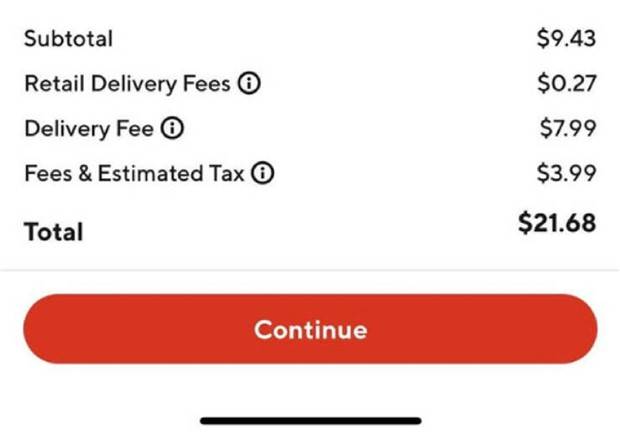 frustrating situations 21 23 Situations That Would Simply Drive You Nuts (23 photos)