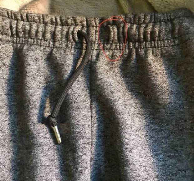 frustrating situations 22 23 Situations That Would Simply Drive You Nuts (23 photos)