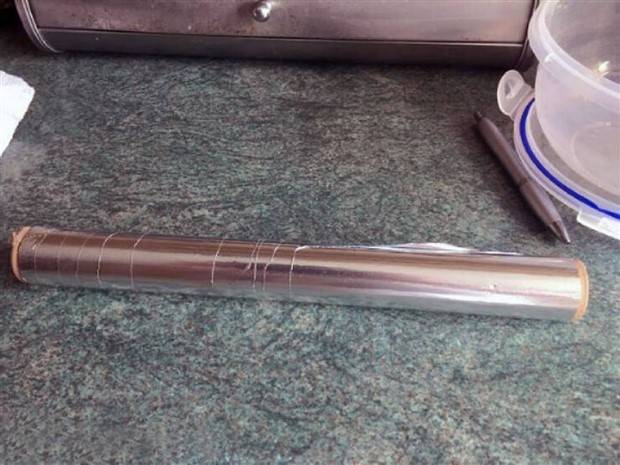 frustrating situations 6 23 Situations That Would Simply Drive You Nuts (23 photos)