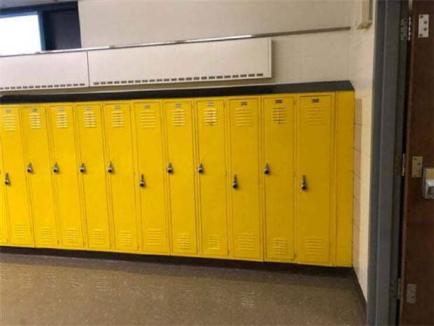 frustrating situations 7 23 Situations That Would Simply Drive You Nuts (23 photos)