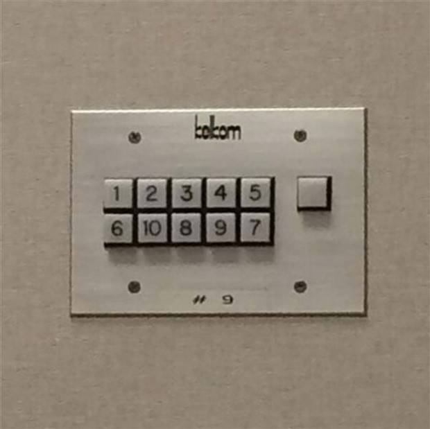 frustrating situations 8 23 Situations That Would Simply Drive You Nuts (23 photos)