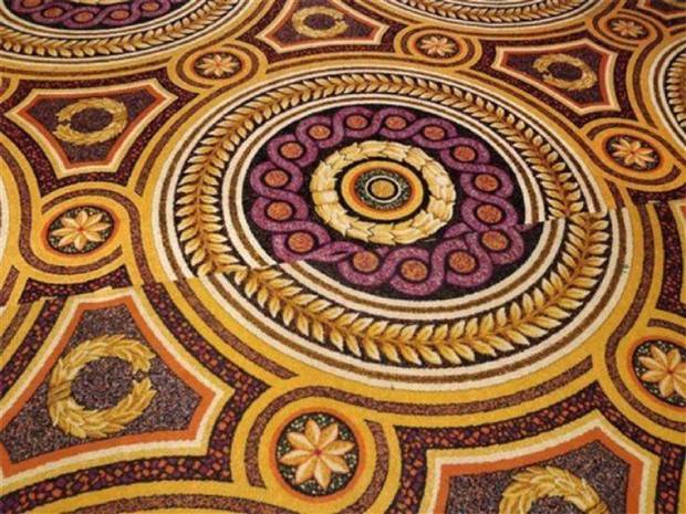 frustrating situations 9 23 Situations That Would Simply Drive You Nuts (23 photos)