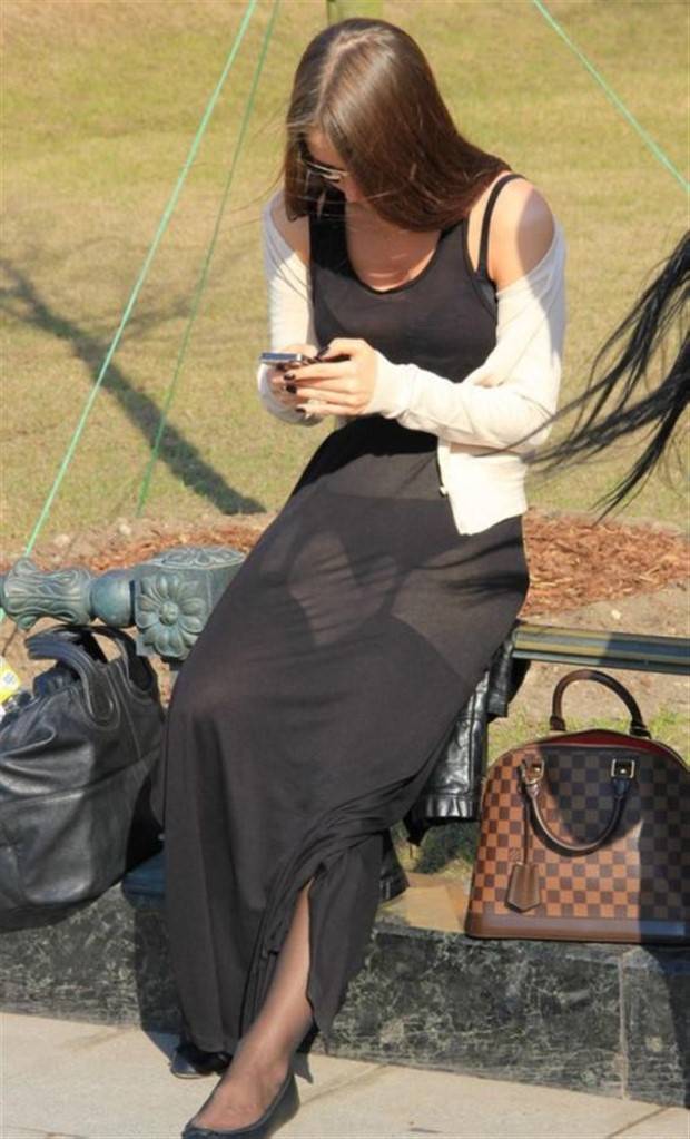 A Little Fun for Adults #333 (30 photos)