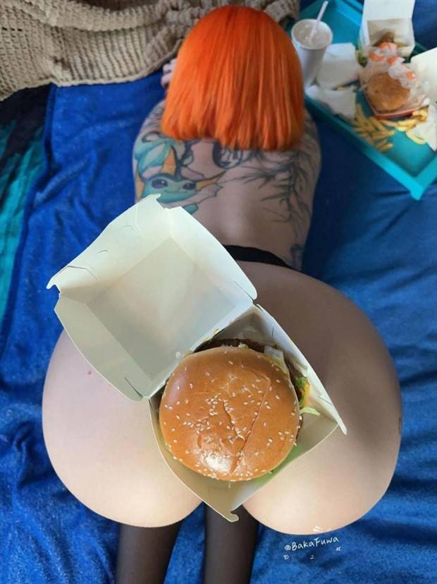 A Little Fun for Adults #333 (30 photos)