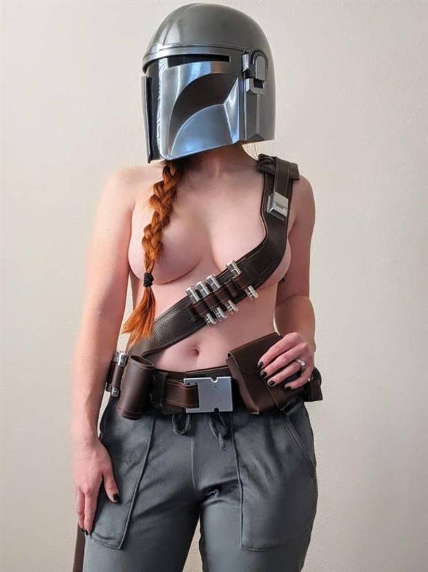 A Little Fun for Adults #334 (34 photos)