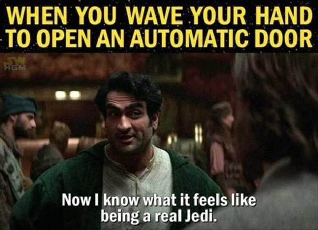 Funny Pics and Memes to Make You Laugh #85 (35 photos)