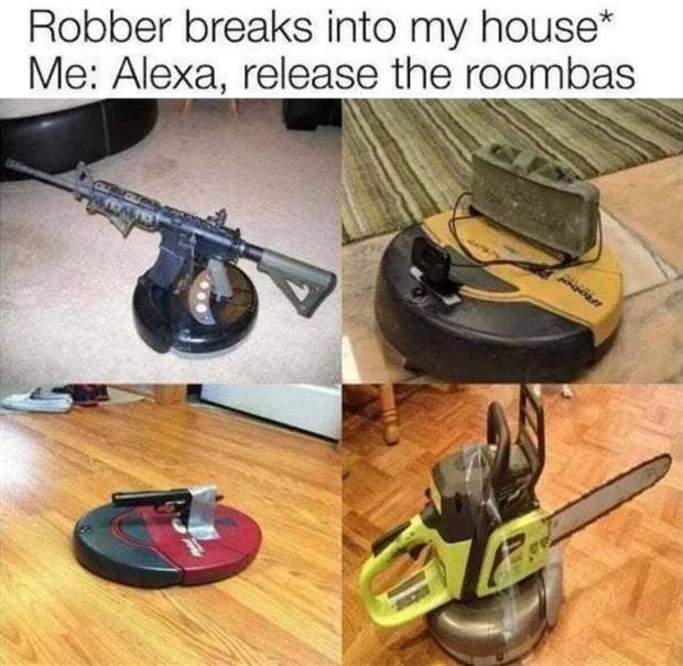 Funny Pics and Memes to Make You Laugh #84 (30 photos)