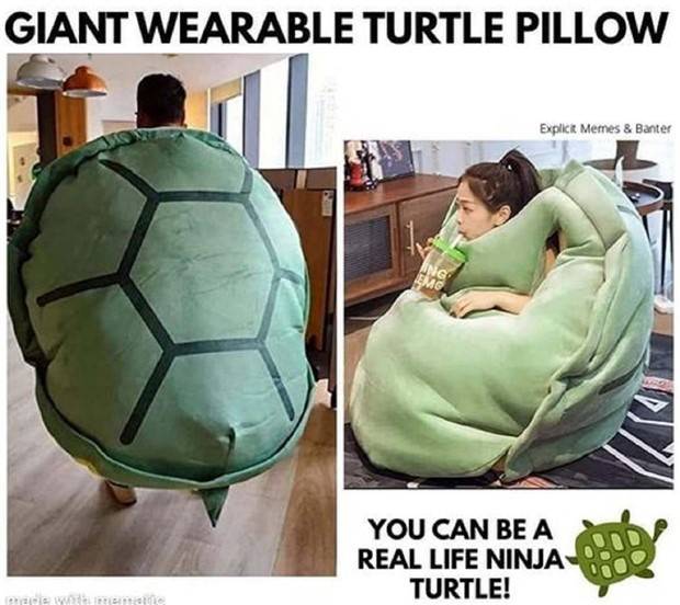 Funny Pics and Memes to Make You Laugh #85 (35 photos)