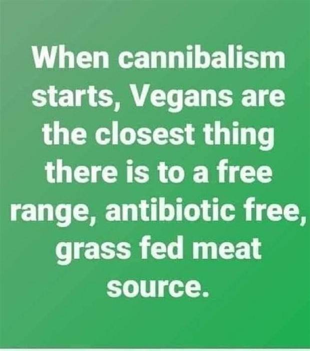 Funny Pics and Memes to Make You Laugh #84 (30 photos)