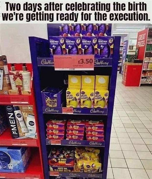 Funny Pics and Memes to Make You Laugh #85 (35 photos)