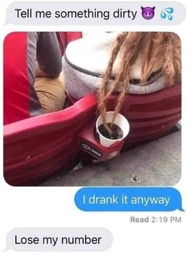 Funny Pics and Memes to Make You Laugh #84 (30 photos)