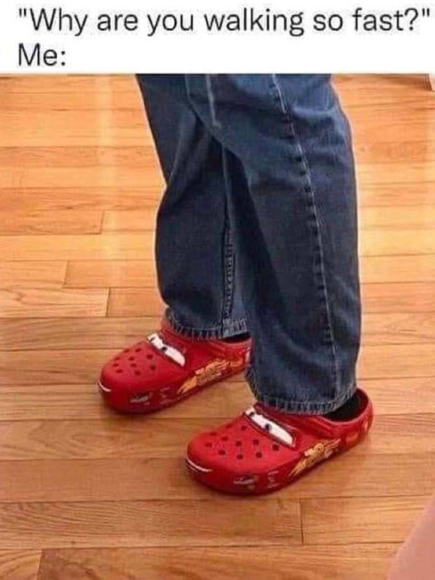 Funny Pics and Memes to Make You Laugh #84 (30 photos)