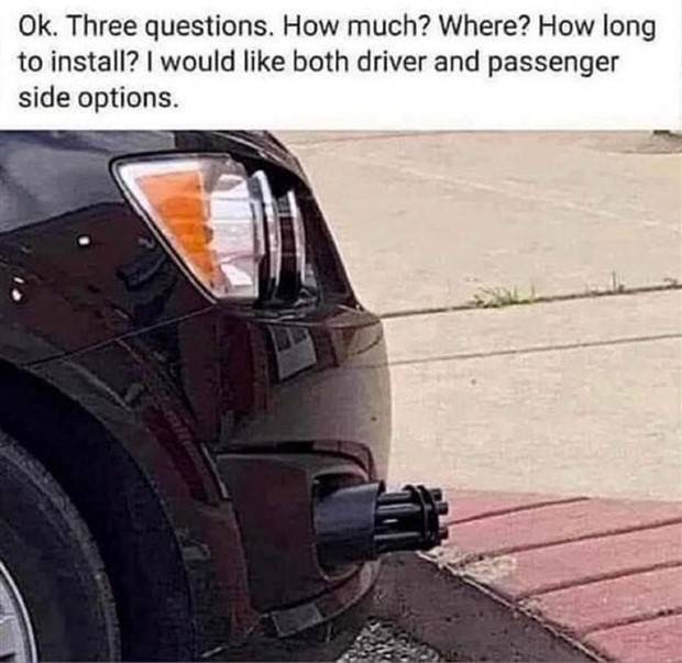 Funny Pics and Memes to Make You Laugh #84 (30 photos)