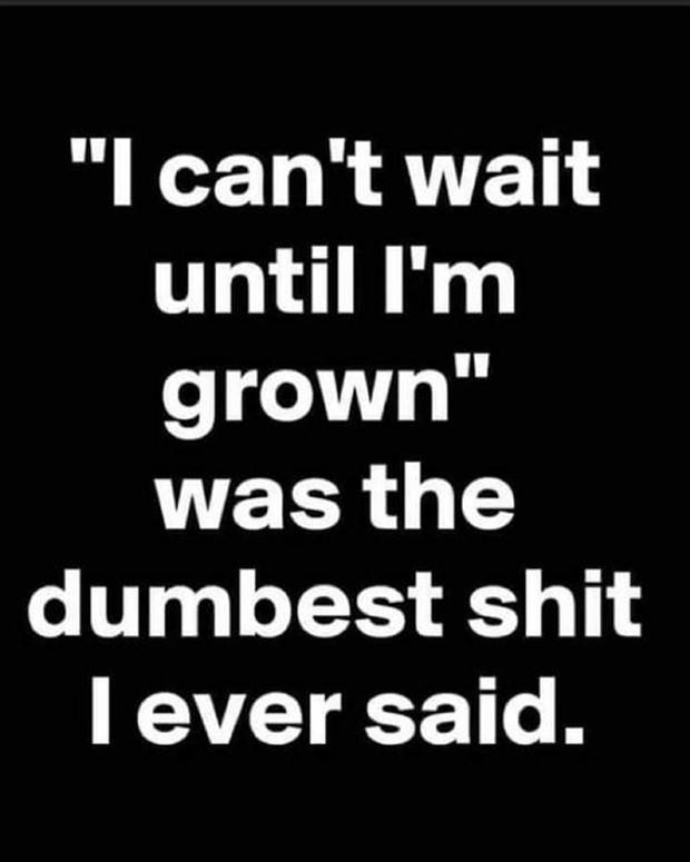 Funny Pics and Memes to Make You Laugh #84 (30 photos)