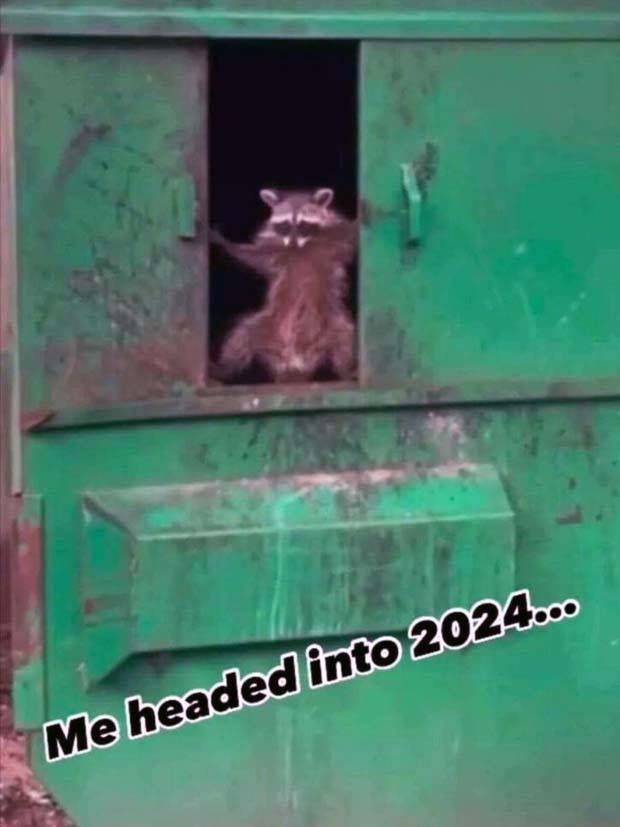 Funny Pics and Memes to Make You Laugh #84 (30 photos)