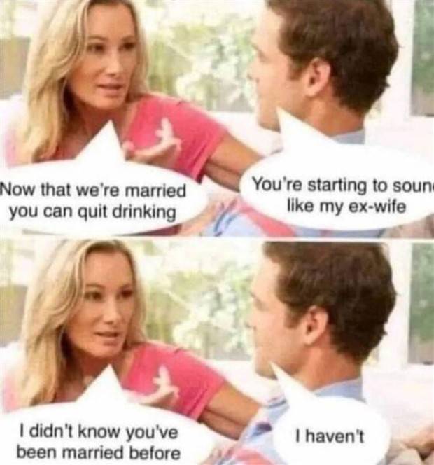 Funny Pics and Memes to Make You Laugh #84 (30 photos)