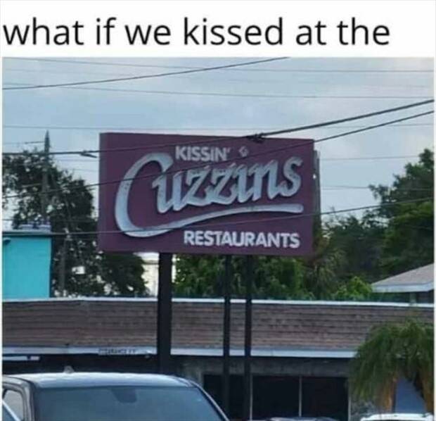 Funny Pics and Memes to Make You Laugh #85 (35 photos)