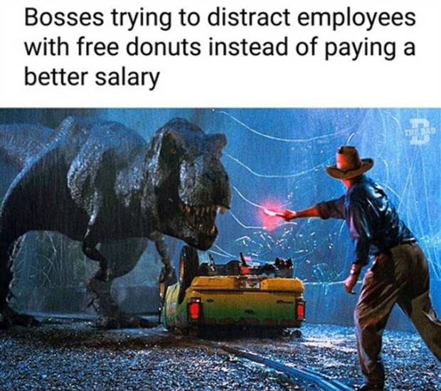 Funny Pics and Memes to Make You Laugh #85 (35 photos)