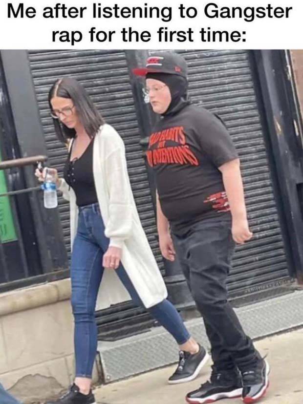 Funny Pics and Memes to Make You Laugh #84 (30 photos)