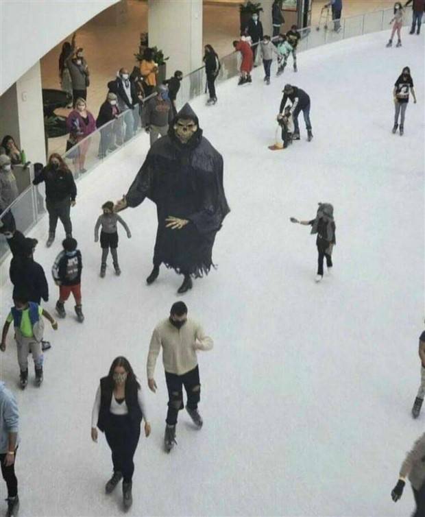 Funny Pics and Memes to Make You Laugh #85 (35 photos)