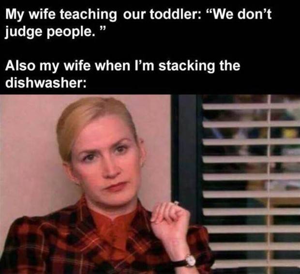 Funny Pics and Memes to Make You Laugh #85 (35 photos)