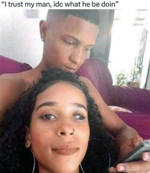 Funny Pics and Memes to Make You Laugh #84 (30 photos)