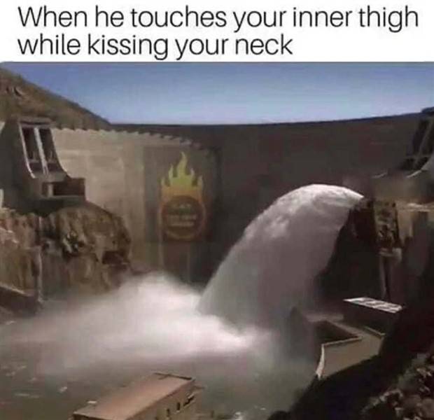 Funny Pics and Memes to Make You Laugh #85 (35 photos)