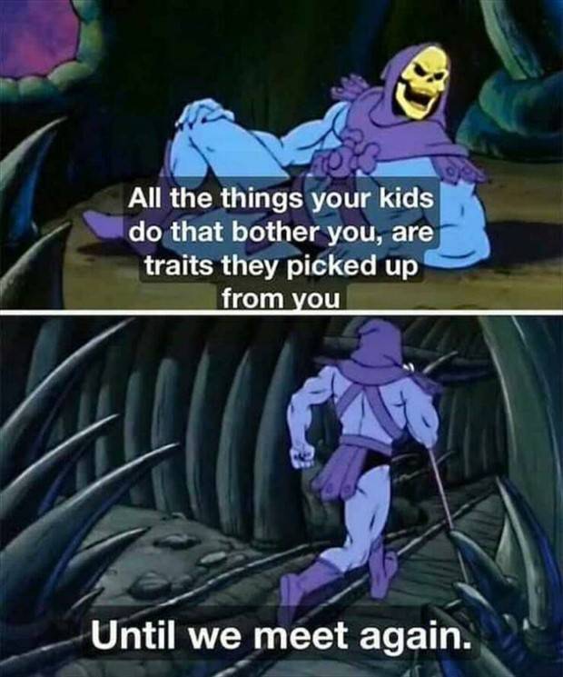 Funny Pics and Memes to Make You Laugh #84 (30 photos)