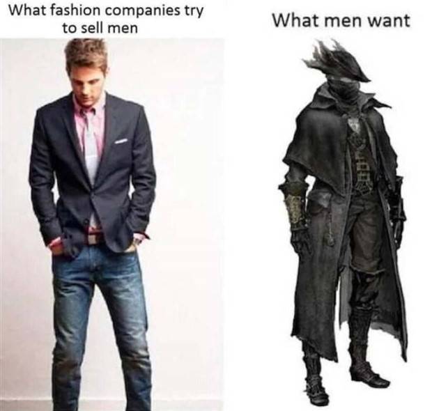 Funny Pics and Memes to Make You Laugh #84 (30 photos)