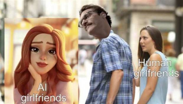 Funny Pics and Memes to Make You Laugh #85 (35 photos)