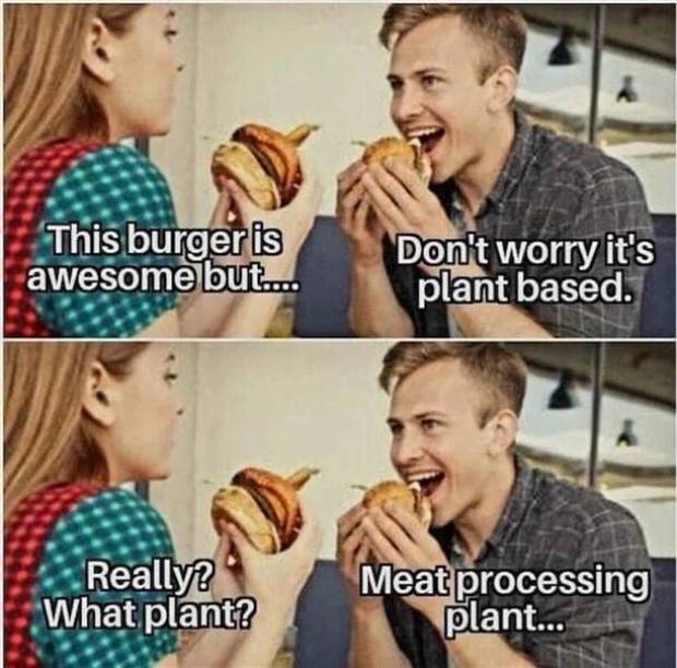 Funny Pics and Memes to Make You Laugh #84 (30 photos)