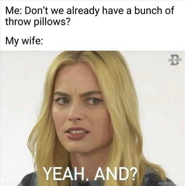 Funny Pics and Memes to Make You Laugh #85 (35 photos)