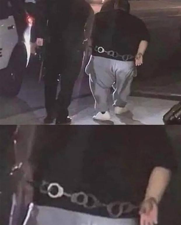 Funny Pics and Memes to Make You Laugh #84 (30 photos)