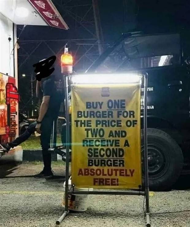 Funny Pics and Memes to Make You Laugh #84 (30 photos)