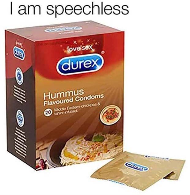 Funny Pics and Memes to Make You Laugh #85 (35 photos)