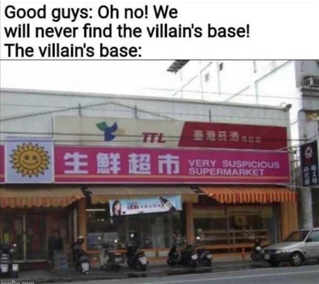 Funny Pics and Memes to Make You Laugh #84 (30 photos)