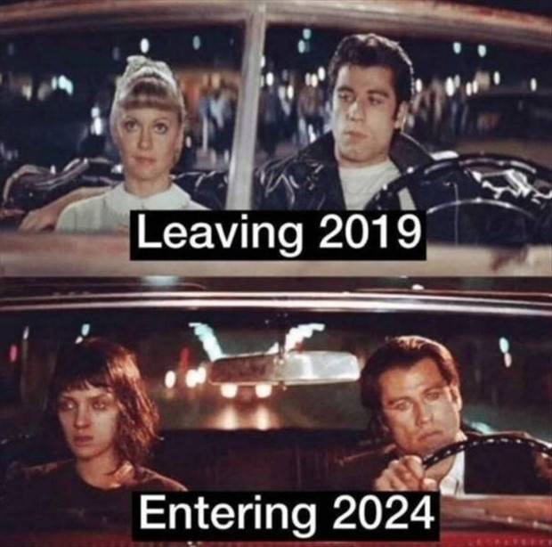 Funny Pics and Memes to Make You Laugh #85 (35 photos)