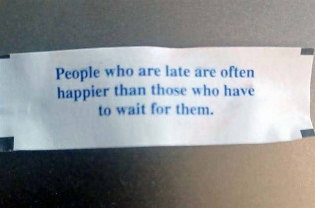 Funny Pics and Memes to Make You Laugh #85 (35 photos)