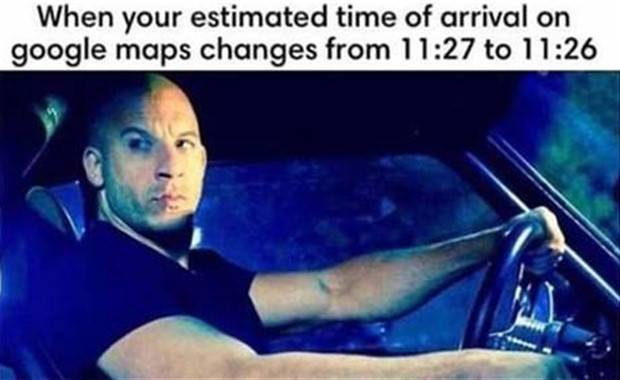 Funny Pics and Memes to Make You Laugh #85 (35 photos)