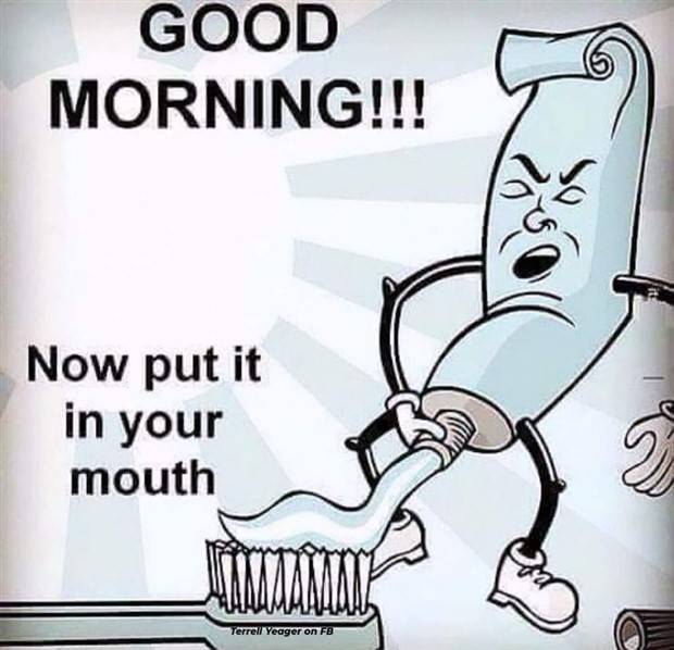 Funny Pics and Memes to Make You Laugh #85 (35 photos)