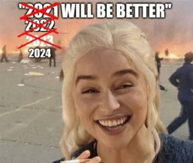 Funny Pics and Memes to Make You Laugh #85 (35 photos)