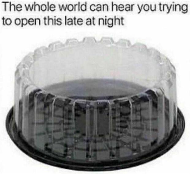 Funny Pics and Memes to Make You Laugh #84 (30 photos)