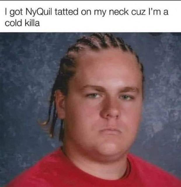 Funny Pics and Memes to Make You Laugh #85 (35 photos)