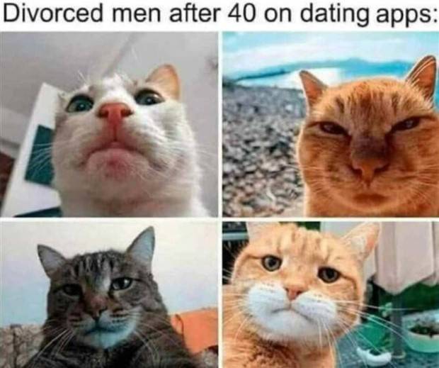 Funny Pics and Memes to Make You Laugh #84 (30 photos)