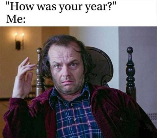 Funny Pics and Memes to Make You Laugh #84 (30 photos)