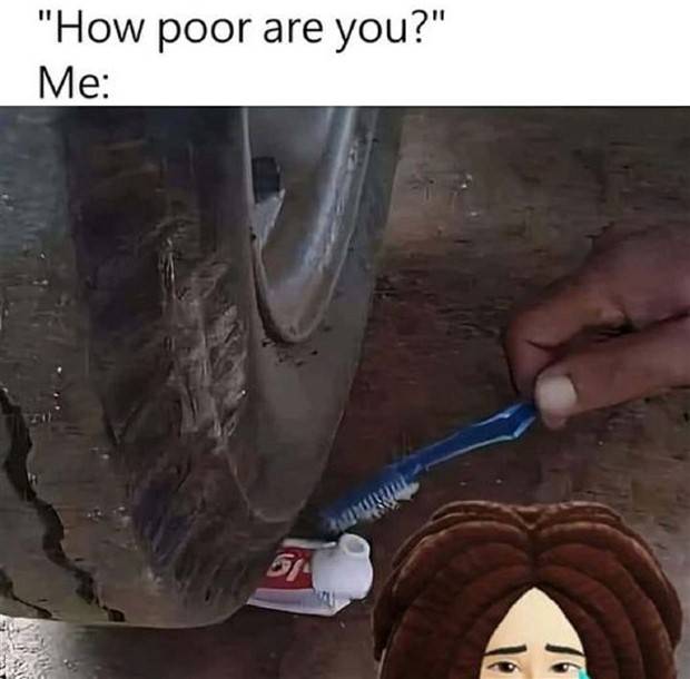 Funny Pics and Memes to Make You Laugh #84 (30 photos)